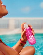 Sol de Janeiro Cheirosa '48 spray parfumat pentru corp și păr pentru femei 90 ml