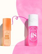 Sol de Janeiro Cheirosa '48 spray parfumat pentru corp și păr pentru femei 90 ml