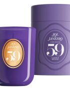 Sol de Janeiro Cheirosa '59 Candle lumânare parfumată 227 g