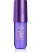 Sol de Janeiro Cheirosa '59 Intense Perfume Mist spray de corp parfumat pentru femei 90 ml
