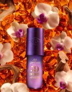Sol de Janeiro Cheirosa '59 Intense Perfume Mist spray de corp parfumat pentru femei 90 ml