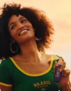 Sol de Janeiro Cheirosa '59 Intense Perfume Mist spray de corp parfumat pentru femei 90 ml