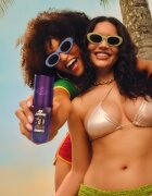 Sol de Janeiro Cheirosa '59 Intense Perfume Mist spray de corp parfumat pentru femei 90 ml