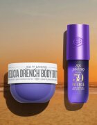 Sol de Janeiro Cheirosa '59 Intense Perfume Mist spray de corp parfumat pentru femei 90 ml