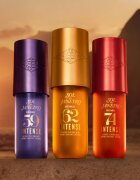 Sol de Janeiro Cheirosa '59 Intense Perfume Mist spray de corp parfumat pentru femei 90 ml