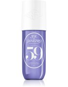Sol de Janeiro Cheirosa '59 spray parfumat pentru corp și păr pentru femei 240 ml