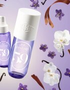 Sol de Janeiro Cheirosa '59 spray parfumat pentru corp și păr pentru femei 240 ml