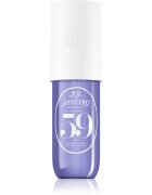Sol de Janeiro Cheirosa '59 spray parfumat pentru corp și păr pentru femei 90 ml