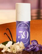 Sol de Janeiro Cheirosa '59 spray parfumat pentru corp și păr pentru femei 90 ml