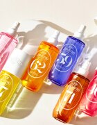 Sol de Janeiro Cheirosa '59 spray parfumat pentru corp și păr pentru femei 90 ml