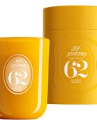 Sol de Janeiro Cheirosa '62 Candle lumânare parfumată 227 g