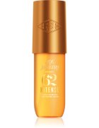 Sol de Janeiro Cheirosa '62 Intense Perfume Mist spray de corp parfumat pentru femei 90 ml