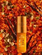 Sol de Janeiro Cheirosa '62 Intense Perfume Mist spray de corp parfumat pentru femei 90 ml