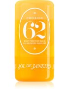 Sol de Janeiro Cheirosa '62 Jelly Perfume Balm balsam de corp parfumat stick pentru femei 4 g