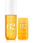Sol de Janeiro Cheirosa '62 Set set pentru femei