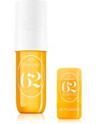 Sol de Janeiro Cheirosa '62 Set set pentru femei