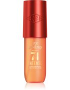 Sol de Janeiro Cheirosa '74 Intense Perfume Mist spray de corp parfumat pentru femei 90 ml