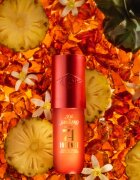 Sol de Janeiro Cheirosa '74 Intense Perfume Mist spray de corp parfumat pentru femei 90 ml