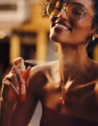 Sol de Janeiro Cheirosa '74 Intense Perfume Mist spray de corp parfumat pentru femei 90 ml