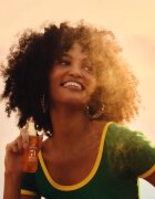 Sol de Janeiro Cheirosa '74 Intense Perfume Mist spray de corp parfumat pentru femei 90 ml