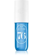 Sol de Janeiro Cheirosa '76 spray parfumat pentru corp și păr pentru femei 90 ml