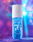 Sol de Janeiro Cheirosa '76 spray parfumat pentru corp și păr pentru femei 90 ml