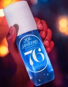 Sol de Janeiro Cheirosa '76 spray parfumat pentru corp și păr pentru femei 90 ml
