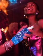 Sol de Janeiro Cheirosa '76 spray parfumat pentru corp și păr pentru femei 90 ml