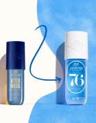 Sol de Janeiro Cheirosa '76 spray parfumat pentru corp și păr pentru femei 90 ml