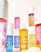 Sol de Janeiro Cheirosa '76 spray parfumat pentru corp și păr pentru femei 90 ml