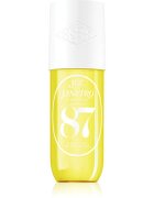 Sol de Janeiro Cheirosa '87 spray parfumat pentru corp și păr pentru femei 240 ml