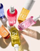 Sol de Janeiro Cheirosa '87 spray parfumat pentru corp și păr pentru femei 240 ml
