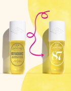 Sol de Janeiro Cheirosa '87 spray parfumat pentru corp și păr pentru femei 90 ml