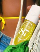 Sol de Janeiro Cheirosa '87 spray parfumat pentru corp și păr pentru femei 90 ml
