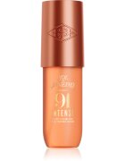 Sol de Janeiro Cheirosa '91 Intense Perfume Mist spray de corp parfumat pentru femei 90 ml