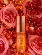 Sol de Janeiro Cheirosa '91 Intense Perfume Mist spray de corp parfumat pentru femei 90 ml