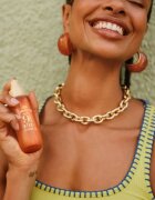 Sol de Janeiro Cheirosa '91 Intense Perfume Mist spray de corp parfumat pentru femei 90 ml