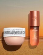 Sol de Janeiro Cheirosa '91 Intense Perfume Mist spray de corp parfumat pentru femei 90 ml