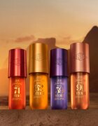 Sol de Janeiro Cheirosa '91 Intense Perfume Mist spray de corp parfumat pentru femei 90 ml