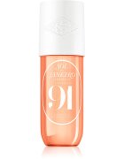 Sol de Janeiro Cheirosa 91 spray parfumat pentru corp și păr pentru femei 240 ml