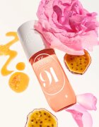 Sol de Janeiro Cheirosa 91 spray parfumat pentru corp și păr pentru femei 240 ml