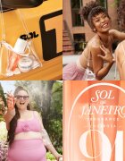 Sol de Janeiro Cheirosa 91 spray parfumat pentru corp și păr pentru femei 240 ml