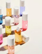 Sol de Janeiro Cheirosa 91 spray parfumat pentru corp și păr pentru femei 240 ml