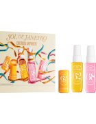Sol de Janeiro Cheirosa Anywhere set cadou pentru femei