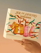 Sol de Janeiro Cheirosa Anywhere set cadou pentru femei