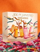 Sol de Janeiro Cheirosa Anywhere set cadou pentru femei