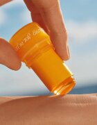 Sol de Janeiro Cheirosa Anywhere set cadou pentru femei