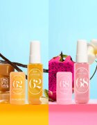 Sol de Janeiro Cheirosa Anywhere set cadou pentru femei