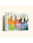 Sol de Janeiro Cheirosa Collection set cadou