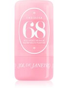 Sol de Janeiro Cheriosa '68 Jelly Perfume Balm balsam de corp parfumat stick pentru femei 4 g